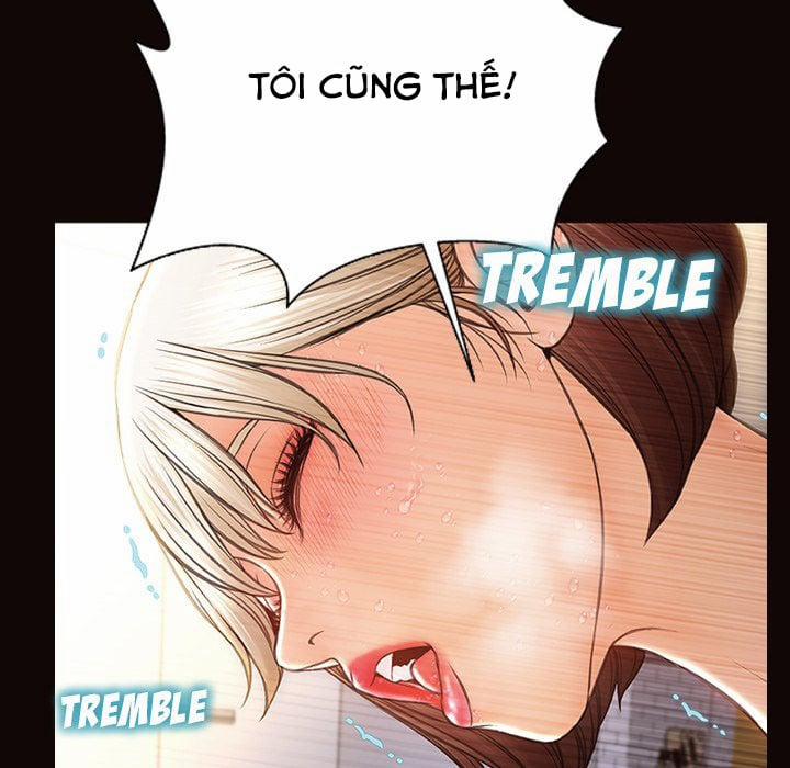 Siêu Sao Cynthia Oh 48 trang 114