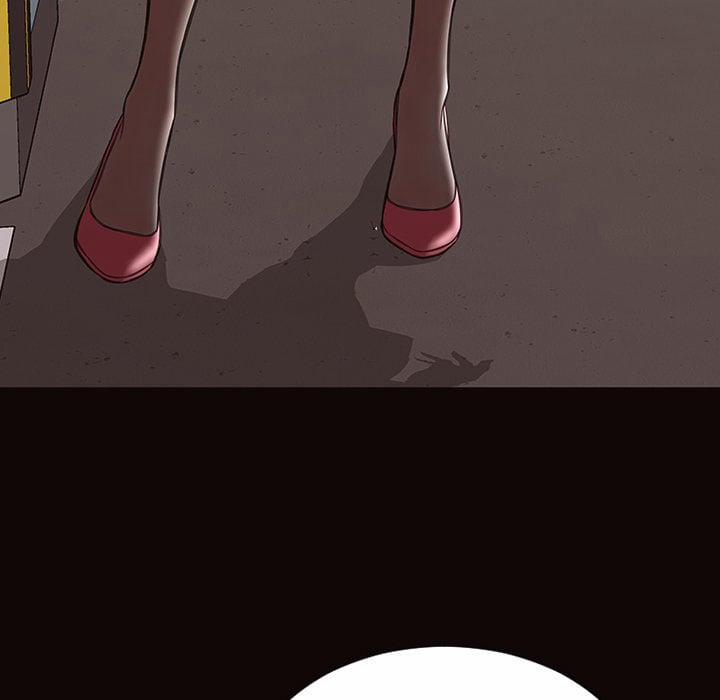 Siêu Sao Cynthia Oh 48 trang 137