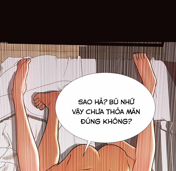 Siêu Sao Cynthia Oh 48 trang 24