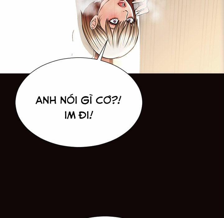 Siêu Sao Cynthia Oh 48 trang 26