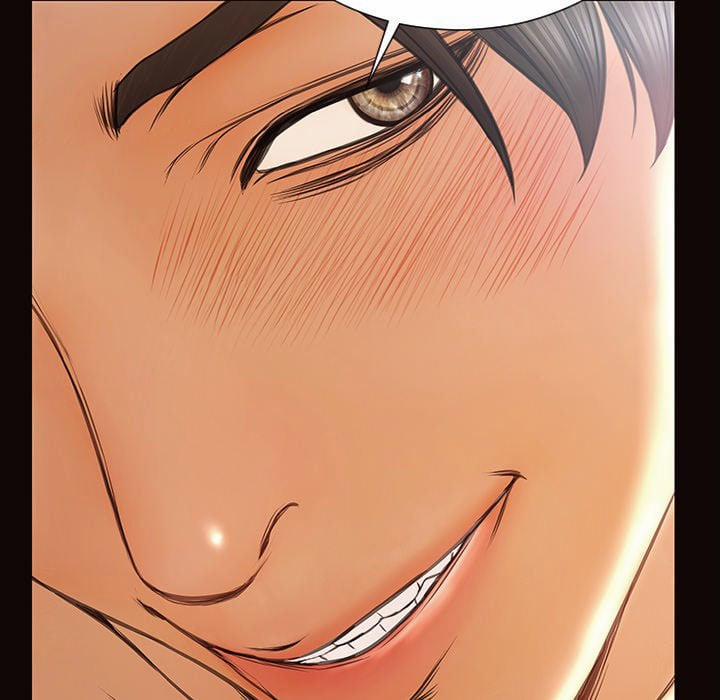 Siêu Sao Cynthia Oh 48 trang 31