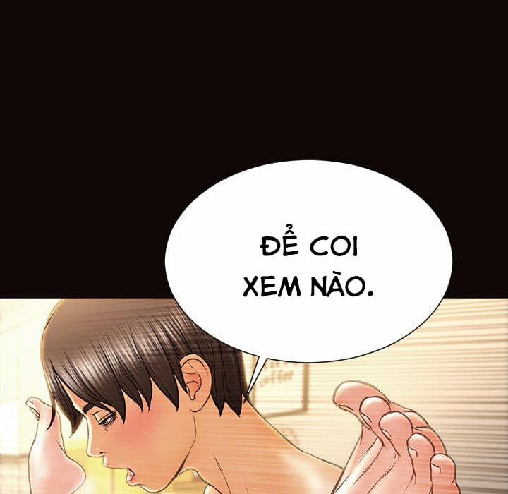 Siêu Sao Cynthia Oh 48 trang 36