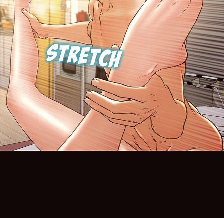 Siêu Sao Cynthia Oh 48 trang 37