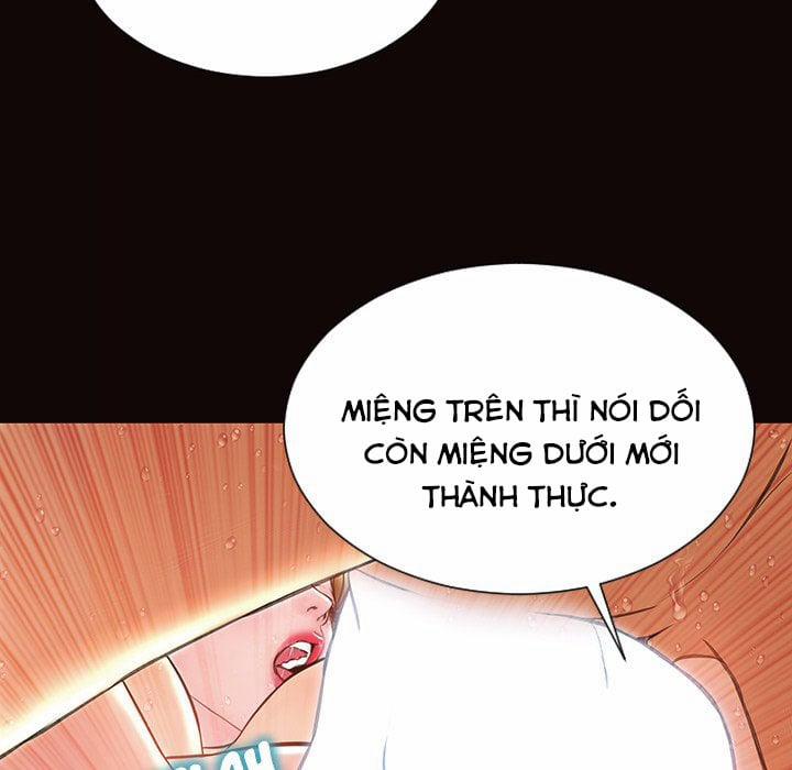 Siêu Sao Cynthia Oh 48 trang 49