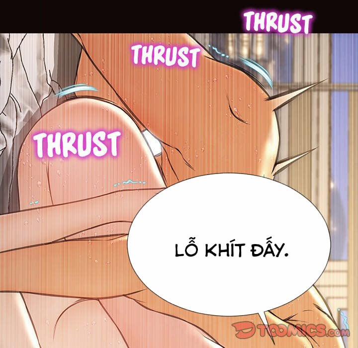 Siêu Sao Cynthia Oh 48 trang 51