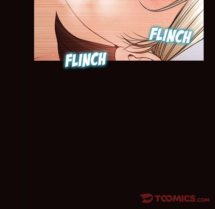 Siêu Sao Cynthia Oh 48 trang 57