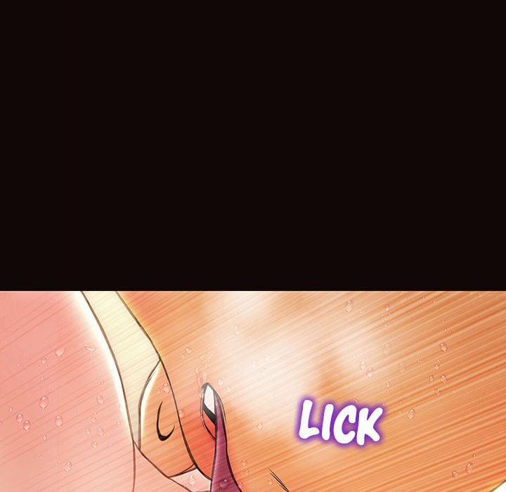 Siêu Sao Cynthia Oh 48 trang 67