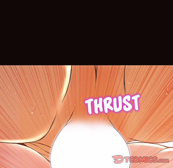 Siêu Sao Cynthia Oh 48 trang 75