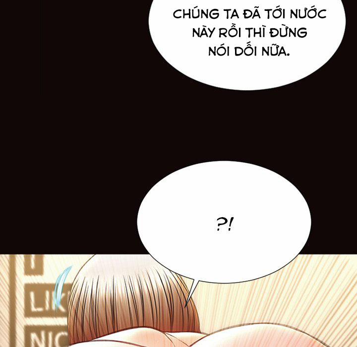 Siêu Sao Cynthia Oh 48 trang 85