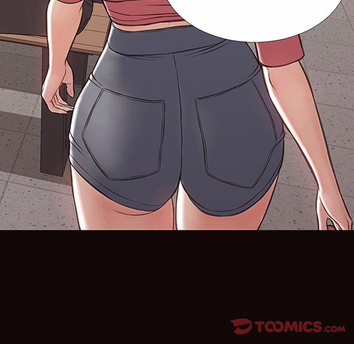 Siêu Sao Cynthia Oh 49 trang 139