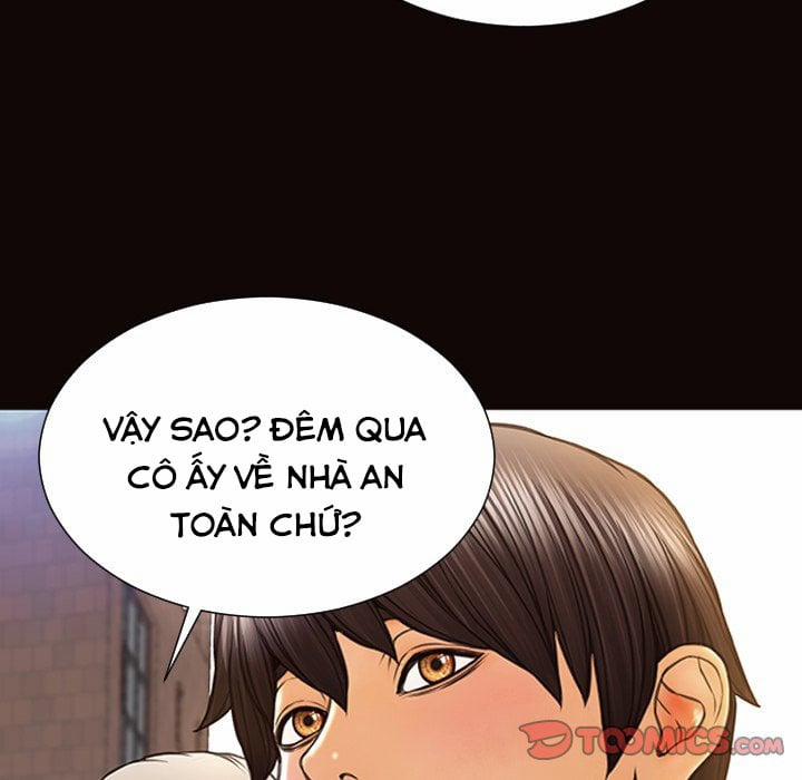 Siêu Sao Cynthia Oh 49 trang 147