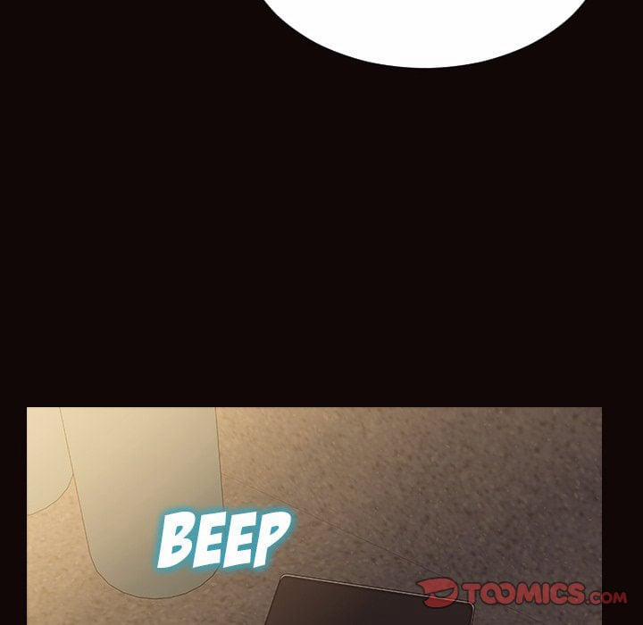 Siêu Sao Cynthia Oh 49 trang 27