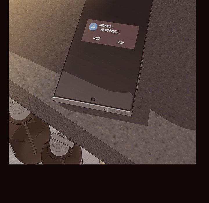 Siêu Sao Cynthia Oh 49 trang 28