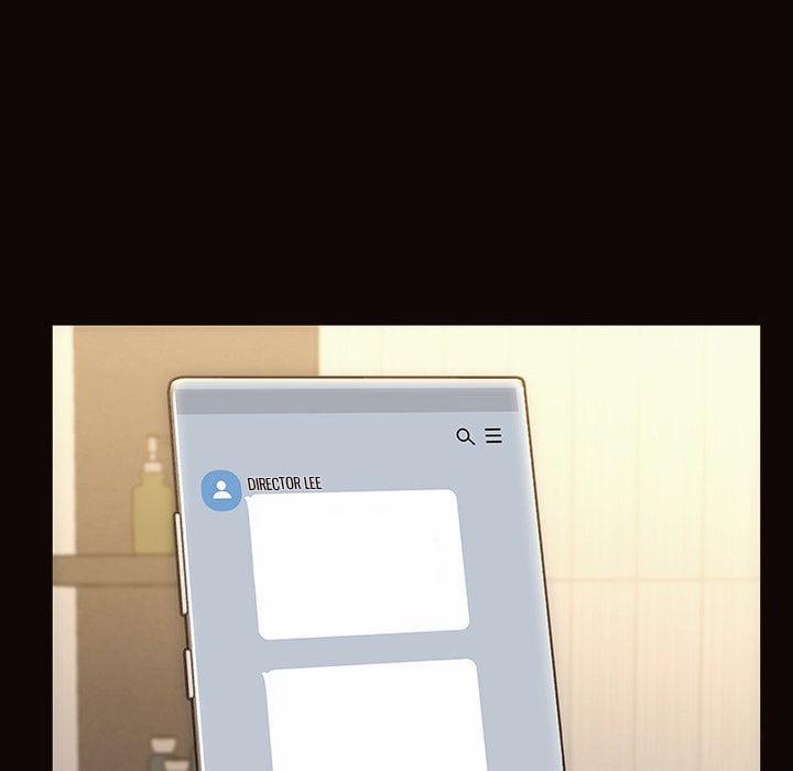 Siêu Sao Cynthia Oh 49 trang 29