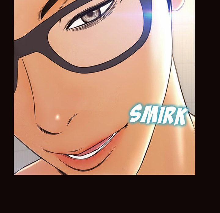 Siêu Sao Cynthia Oh 49 trang 44