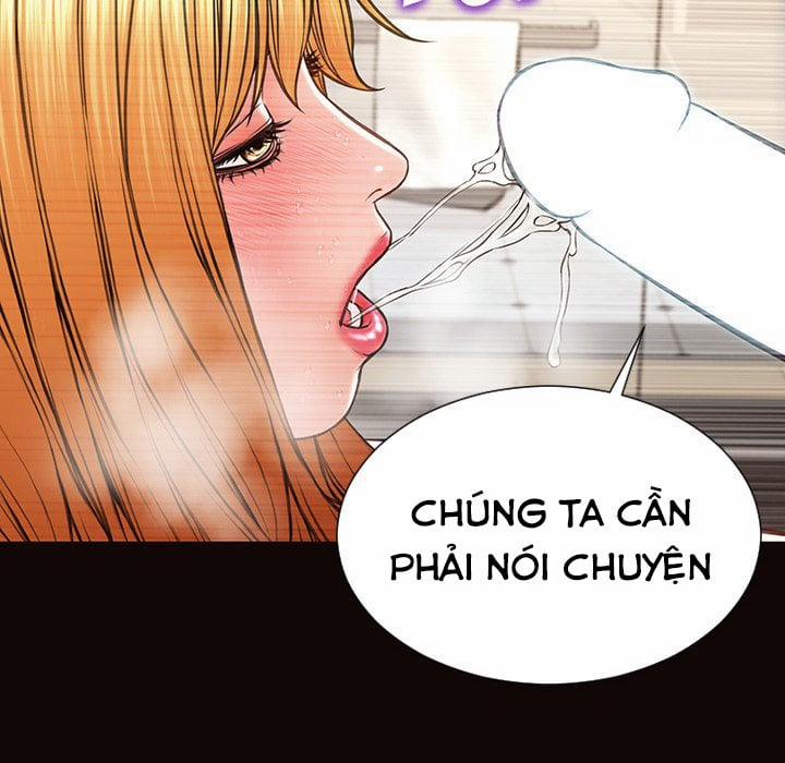 Siêu Sao Cynthia Oh 49 trang 58