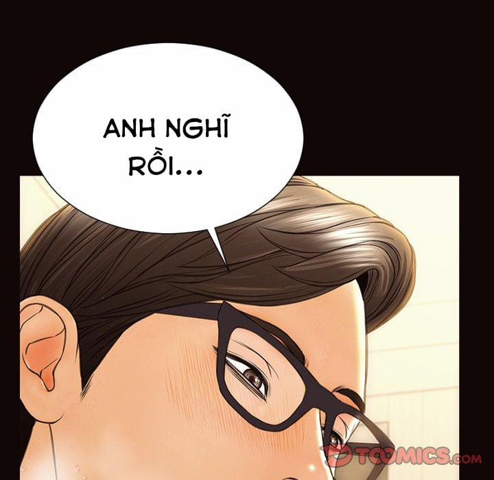 Siêu Sao Cynthia Oh 49 trang 59