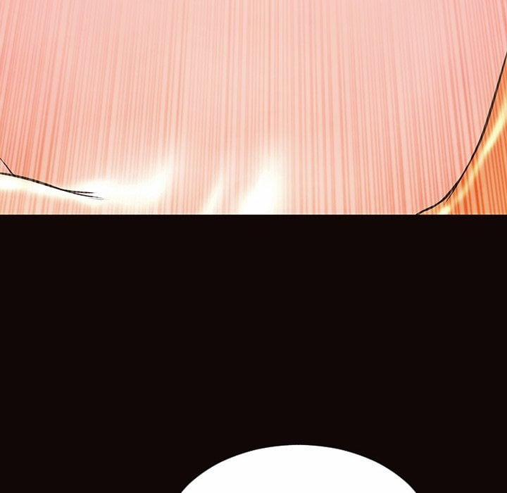 Siêu Sao Cynthia Oh 49 trang 90