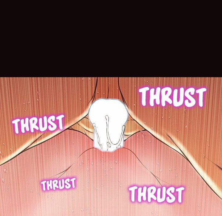 Siêu Sao Cynthia Oh 49 trang 93