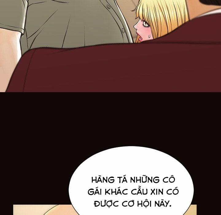 Siêu Sao Cynthia Oh 50 trang 102