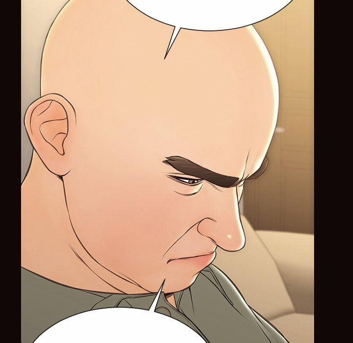 Siêu Sao Cynthia Oh 50 trang 103