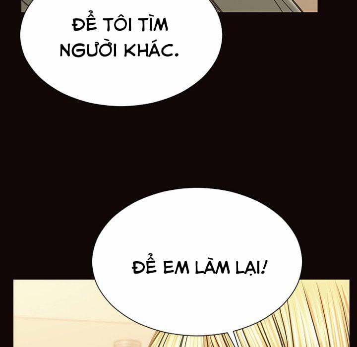 Siêu Sao Cynthia Oh 50 trang 104