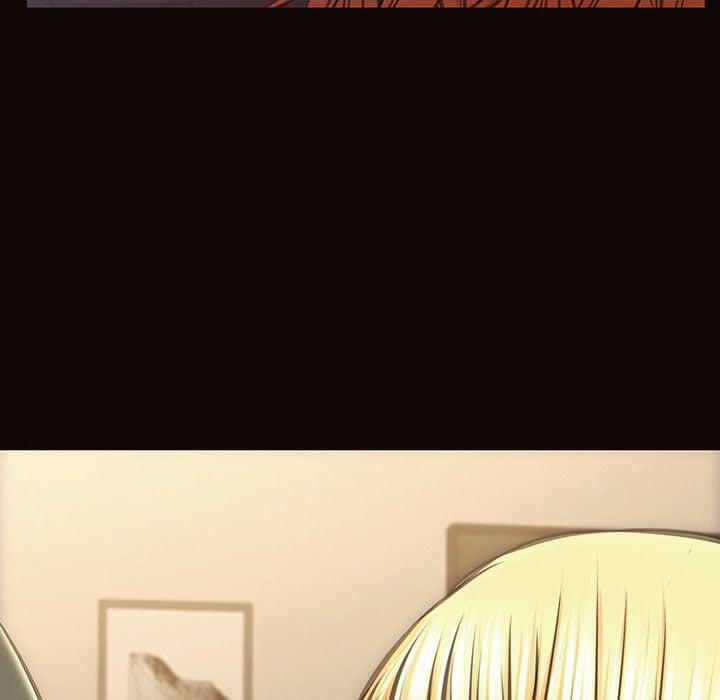 Siêu Sao Cynthia Oh 50 trang 106