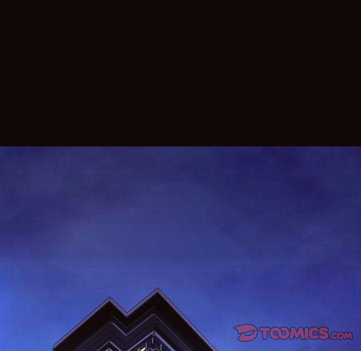 Siêu Sao Cynthia Oh 50 trang 11