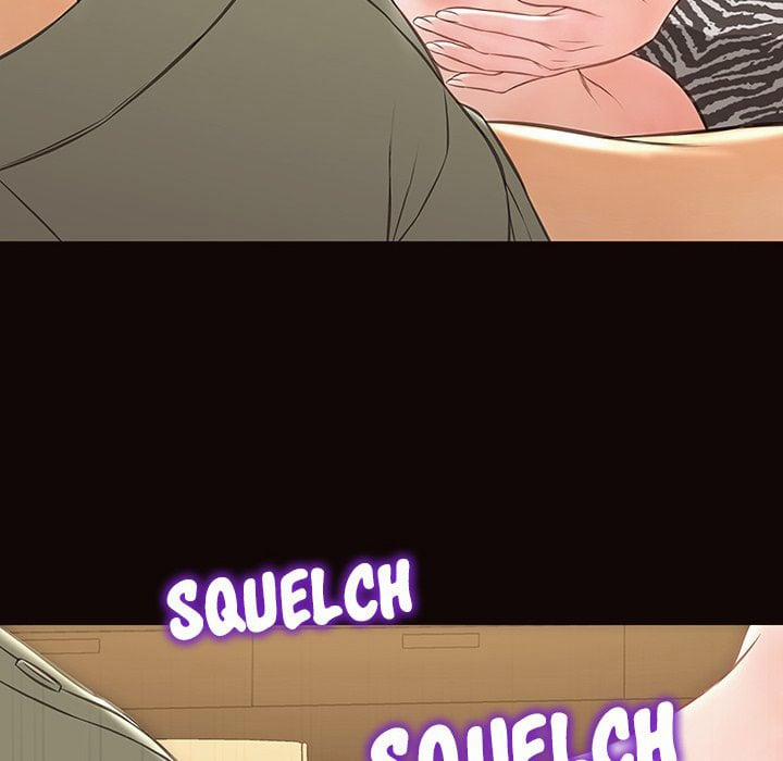 Siêu Sao Cynthia Oh 50 trang 122