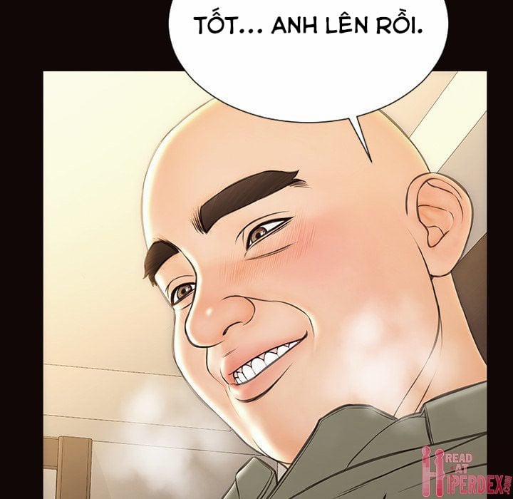 Siêu Sao Cynthia Oh 50 trang 130