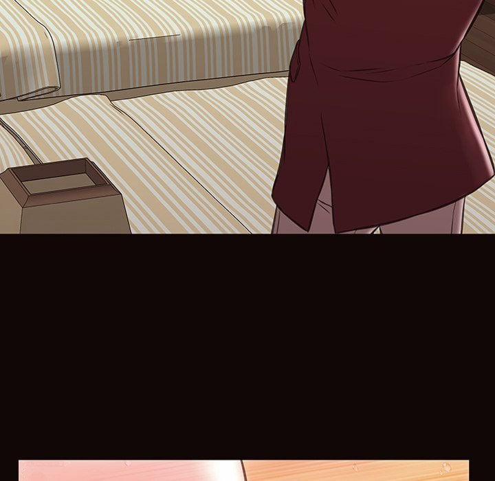 Siêu Sao Cynthia Oh 50 trang 136