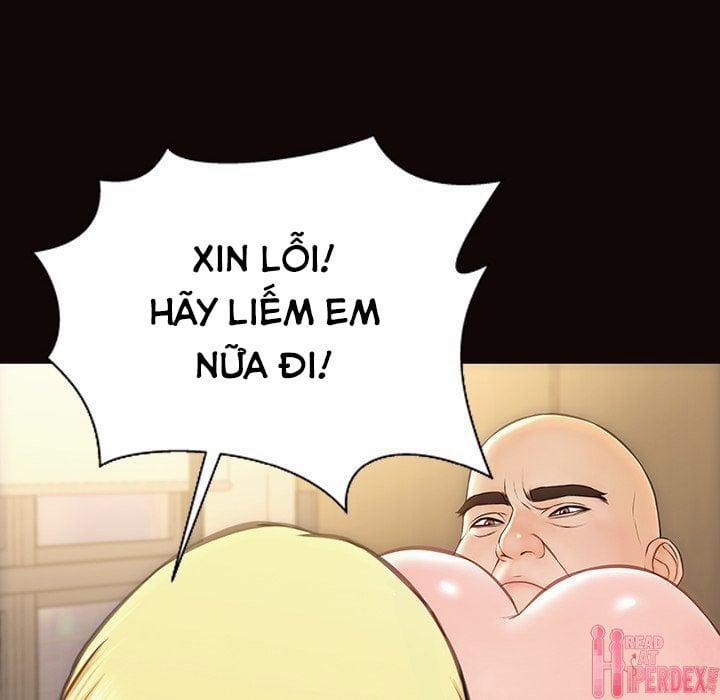 Siêu Sao Cynthia Oh 50 trang 145