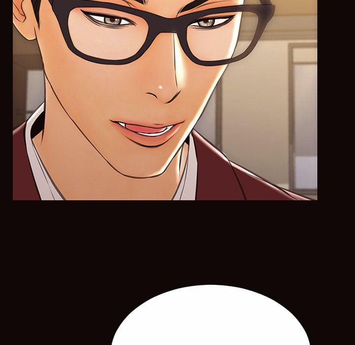 Siêu Sao Cynthia Oh 50 trang 156