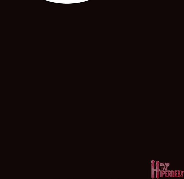 Siêu Sao Cynthia Oh 50 trang 160