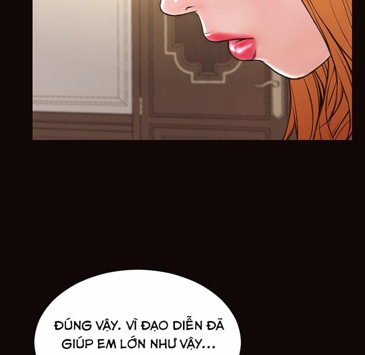 Siêu Sao Cynthia Oh 50 trang 28