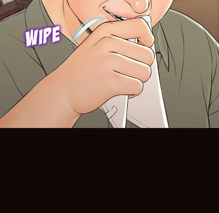 Siêu Sao Cynthia Oh 50 trang 39