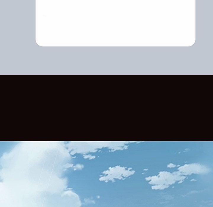 Siêu Sao Cynthia Oh 50 trang 4