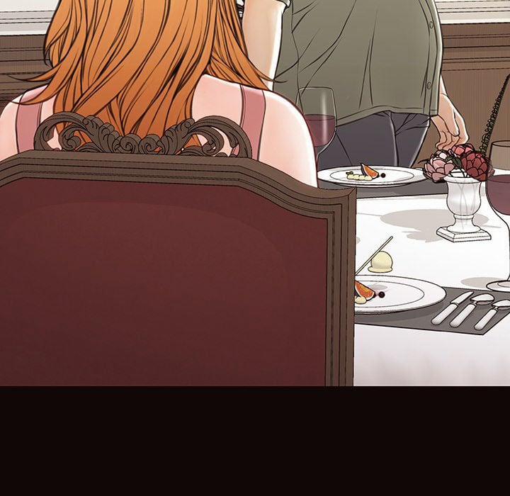 Siêu Sao Cynthia Oh 50 trang 49