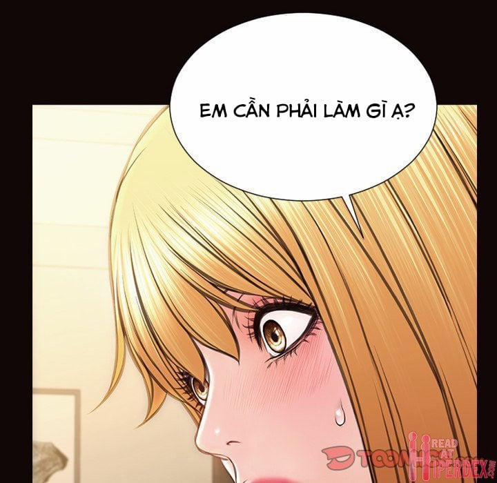 Siêu Sao Cynthia Oh 50 trang 65