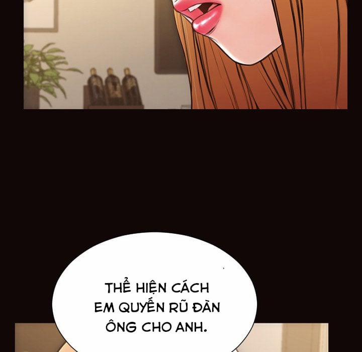 Siêu Sao Cynthia Oh 50 trang 66