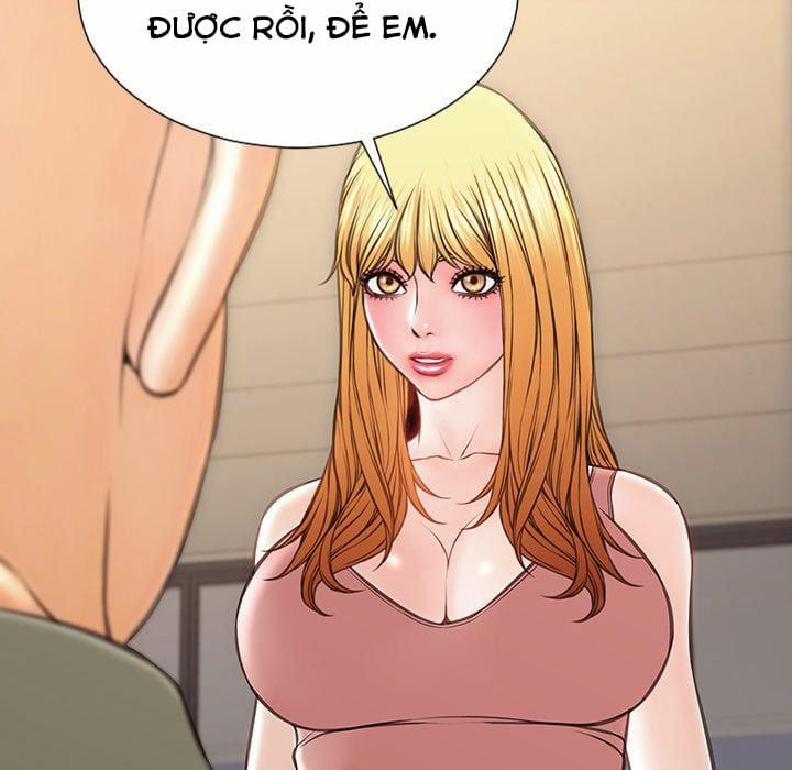 Siêu Sao Cynthia Oh 50 trang 71