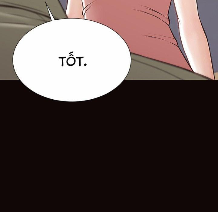 Siêu Sao Cynthia Oh 50 trang 72