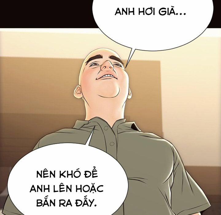 Siêu Sao Cynthia Oh 50 trang 78