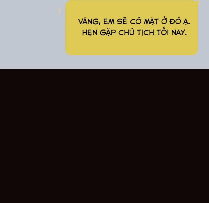 Siêu Sao Cynthia Oh 50 trang 8