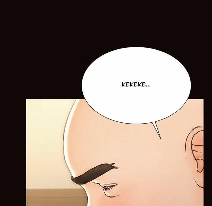 Siêu Sao Cynthia Oh 50 trang 87