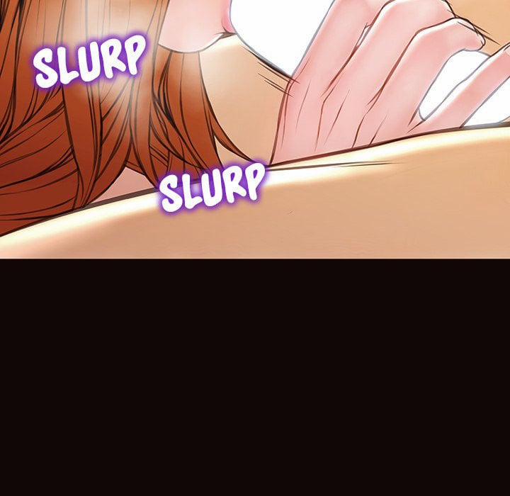 Siêu Sao Cynthia Oh 50 trang 93