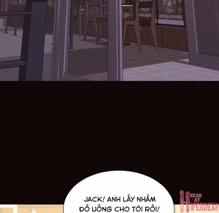 Siêu Sao Cynthia Oh 52 trang 104