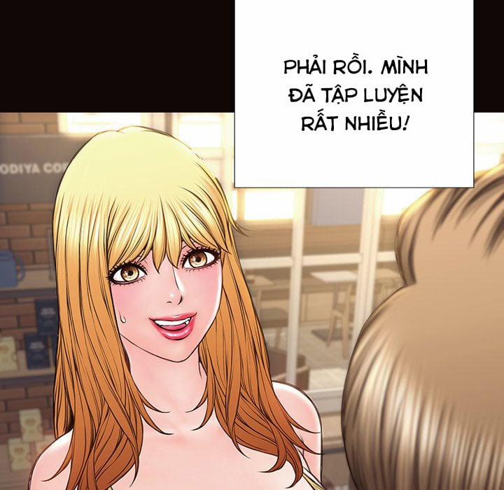 Siêu Sao Cynthia Oh 52 trang 107