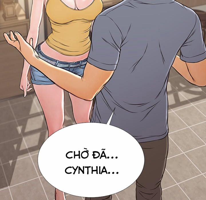 Siêu Sao Cynthia Oh 52 trang 110