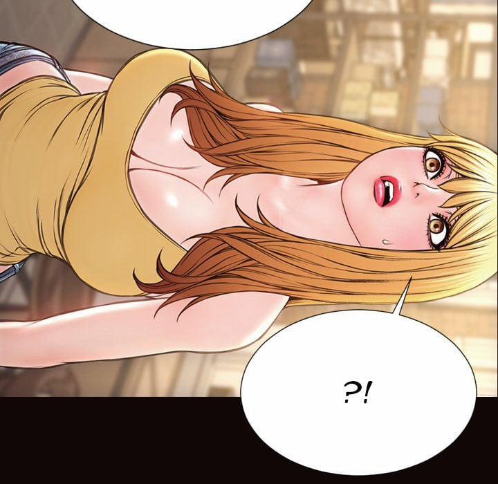 Siêu Sao Cynthia Oh 52 trang 113